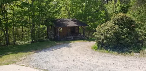 662 Windridge Dr, Dunlap, TN 37327 photo 14