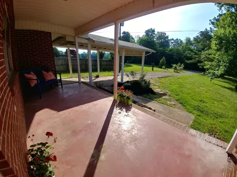 109 Watson Rd, Dunlap, TN 37327 photo 35