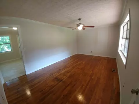 109 Watson Rd, Dunlap, TN 37327 photo 7