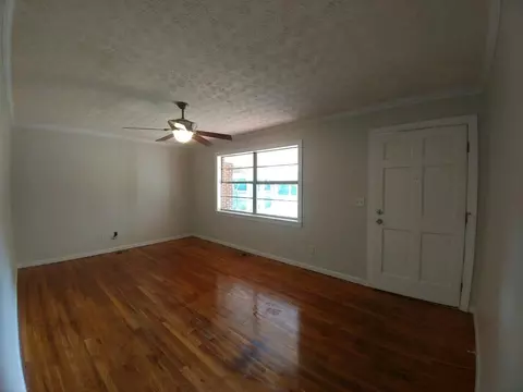 109 Watson Rd, Dunlap, TN 37327 photo 25
