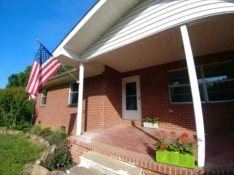 109 Watson Rd, Dunlap, TN 37327 photo 21