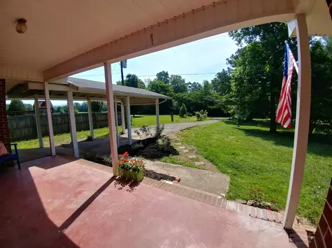 109 Watson Rd, Dunlap, TN 37327 photo 19