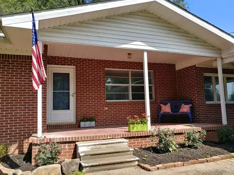 109 Watson Rd, Dunlap, TN 37327 photo 34