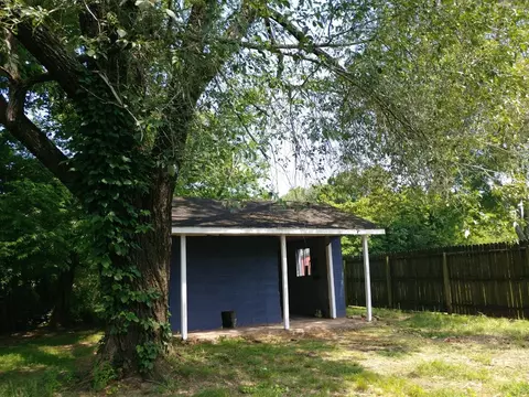 109 Watson Rd, Dunlap, TN 37327 photo 11