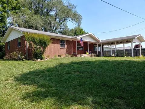 109 Watson Rd, Dunlap, TN 37327 photo 22