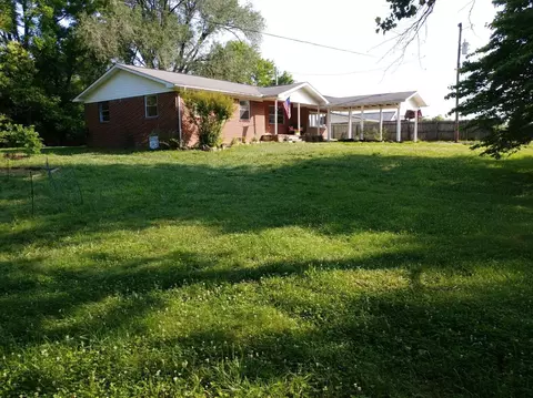 109 Watson Rd, Dunlap, TN 37327 photo 1