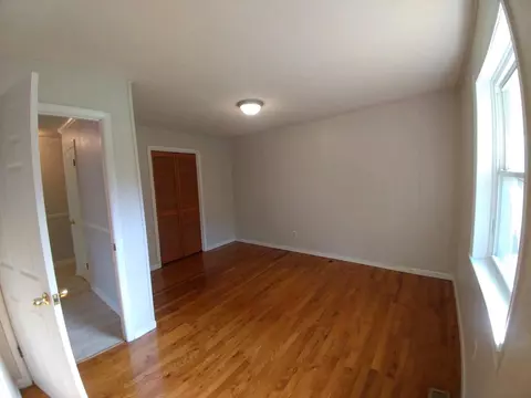 109 Watson Rd, Dunlap, TN 37327 photo 6