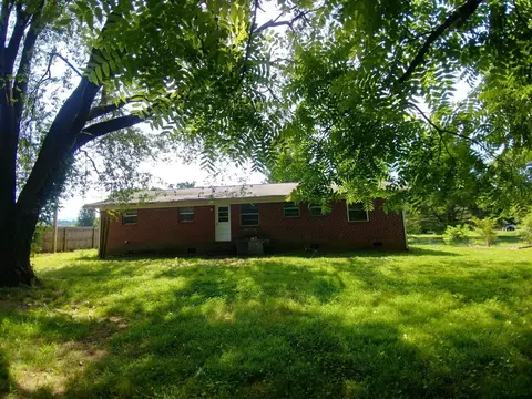 109 Watson Rd, Dunlap, TN 37327 photo 33