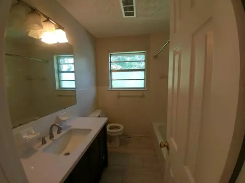 109 Watson Rd, Dunlap, TN 37327 photo 31
