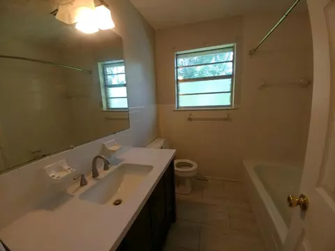 109 Watson Rd, Dunlap, TN 37327 photo 8