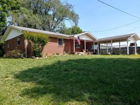109 Watson Rd, Dunlap, TN 37327 photo 20