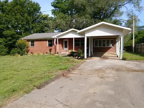 109 Watson Rd, Dunlap, TN 37327 photo 18