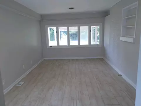 109 Watson Rd, Dunlap, TN 37327 photo 5