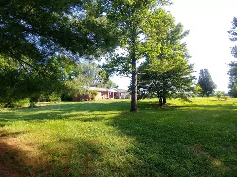 109 Watson Rd, Dunlap, TN 37327 photo 10