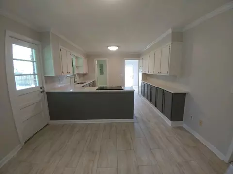 109 Watson Rd, Dunlap, TN 37327 photo 3