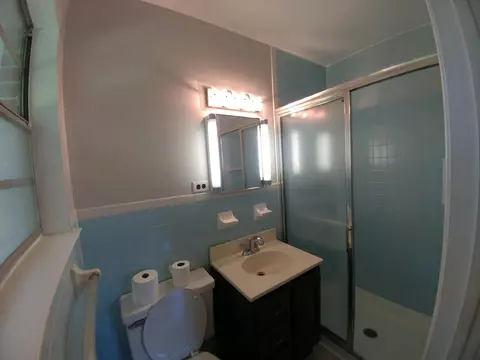 109 Watson Rd, Dunlap, TN 37327 photo 9