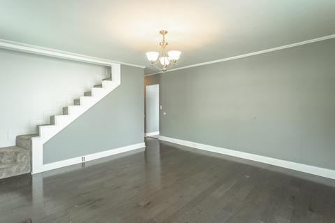 8224 Iris Dr, Chattanooga, TN 37421 photo 8