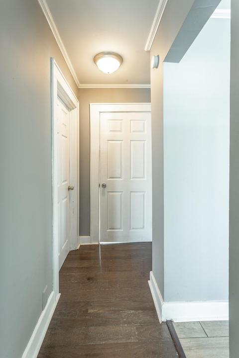 8224 Iris Dr, Chattanooga, TN 37421 photo 25