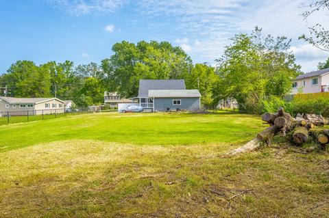 8224 Iris Dr, Chattanooga, TN 37421 photo 43