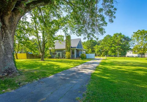 8224 Iris Dr, Chattanooga, TN 37421 photo 3
