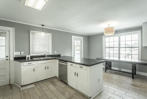 8224 Iris Dr, Chattanooga, TN 37421 photo 15