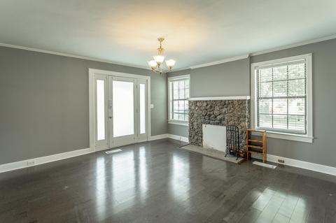 8224 Iris Dr, Chattanooga, TN 37421 photo 7
