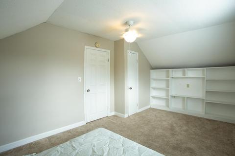 8224 Iris Dr, Chattanooga, TN 37421 photo 32