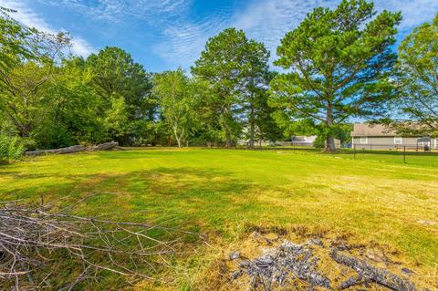 8224 Iris Dr, Chattanooga, TN 37421 photo 45
