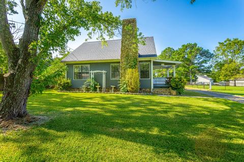 8224 Iris Dr, Chattanooga, TN 37421 photo 48