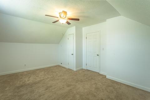 8224 Iris Dr, Chattanooga, TN 37421 photo 31