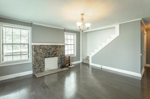 8224 Iris Dr, Chattanooga, TN 37421 photo 6