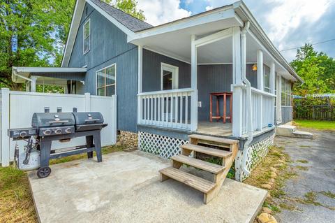 8224 Iris Dr, Chattanooga, TN 37421 photo 35