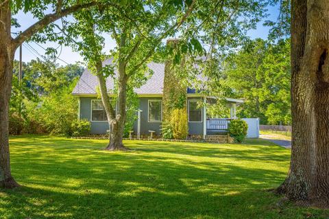 8224 Iris Dr, Chattanooga, TN 37421 photo 46