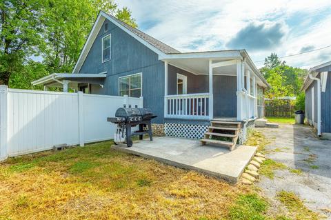 8224 Iris Dr, Chattanooga, TN 37421 photo 37