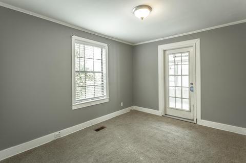 8224 Iris Dr, Chattanooga, TN 37421 photo 28