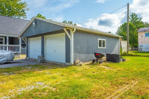 8224 Iris Dr, Chattanooga, TN 37421 photo 39