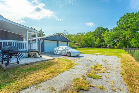 8224 Iris Dr, Chattanooga, TN 37421 photo 40