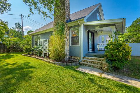 8224 Iris Dr, Chattanooga, TN 37421 photo 2
