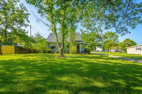8224 Iris Dr, Chattanooga, TN 37421 photo 4