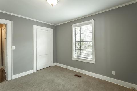 8224 Iris Dr, Chattanooga, TN 37421 photo 27