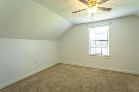 8224 Iris Dr, Chattanooga, TN 37421 photo 30