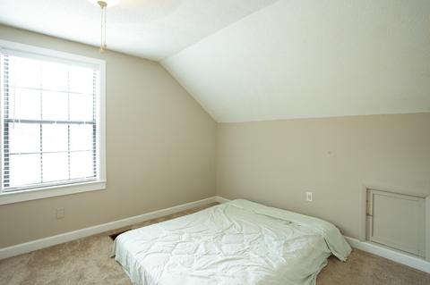 8224 Iris Dr, Chattanooga, TN 37421 photo 34