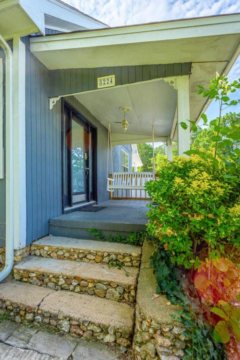 8224 Iris Dr, Chattanooga, TN 37421 photo 5