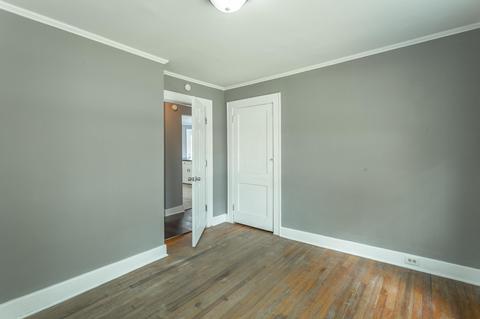 8224 Iris Dr, Chattanooga, TN 37421 photo 22