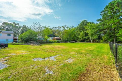 8224 Iris Dr, Chattanooga, TN 37421 photo 44