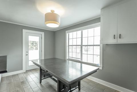 8224 Iris Dr, Chattanooga, TN 37421 photo 18