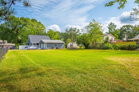 8224 Iris Dr, Chattanooga, TN 37421 photo 42