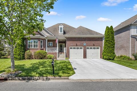 7340 Riverfront Dr, Nashville, TN 37221