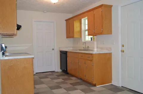 435 Mcdowell Rd, Dunlap, TN 37327 photo 5