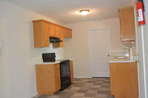 435 Mcdowell Rd, Dunlap, TN 37327 photo 4
